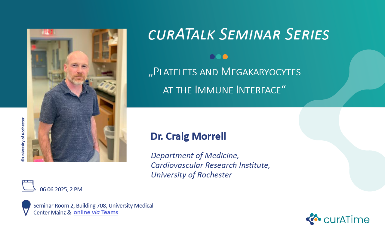 curatalk-craig-morrell.png